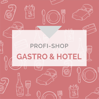 DMC Gastro & Hotelshop